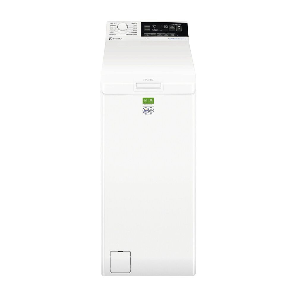 EW8T363A, image number 1
