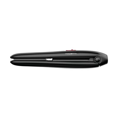PIASTRA CAPELLI ROWENTA SF1313