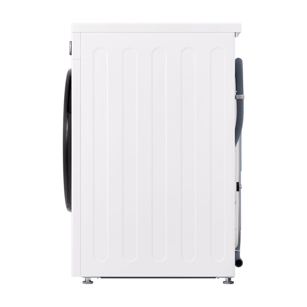 F4NX1009NWB Serie X1, image number 5