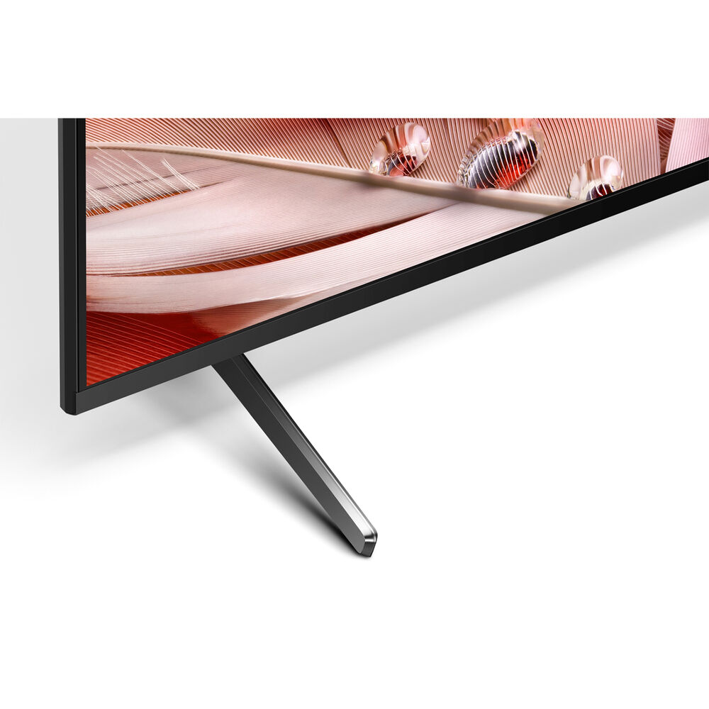 XR75X90J TV LED, 75 pollici, UHD 4K, No, image number 6
