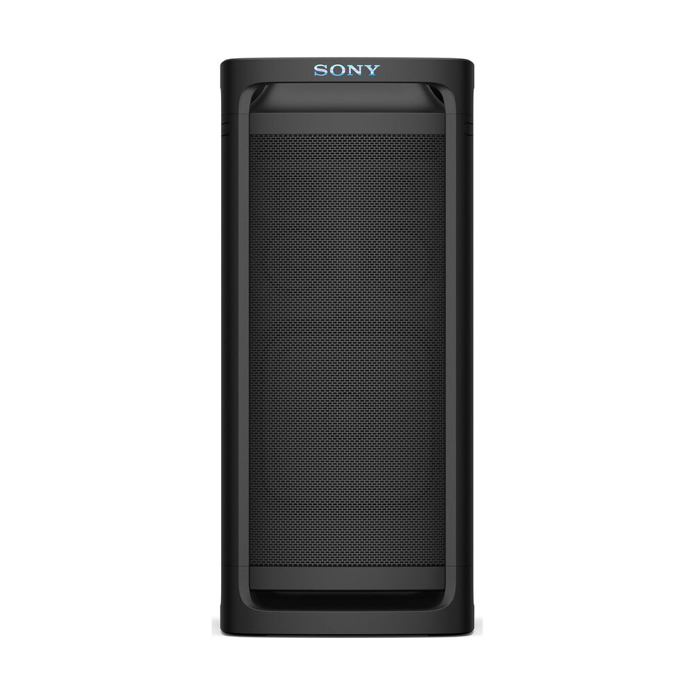 ULT TOWER 9AC SRSULT900AC, image number 5