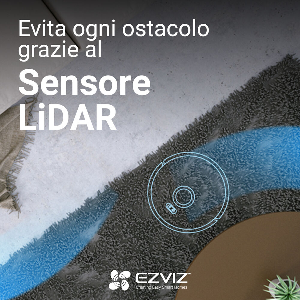 RE4 PLUS, image number 7