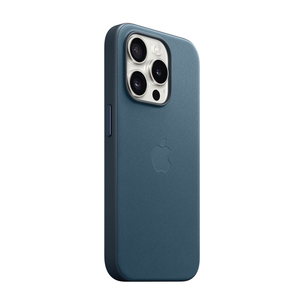 IPHONE 15PRO WOV CASE, image number 1