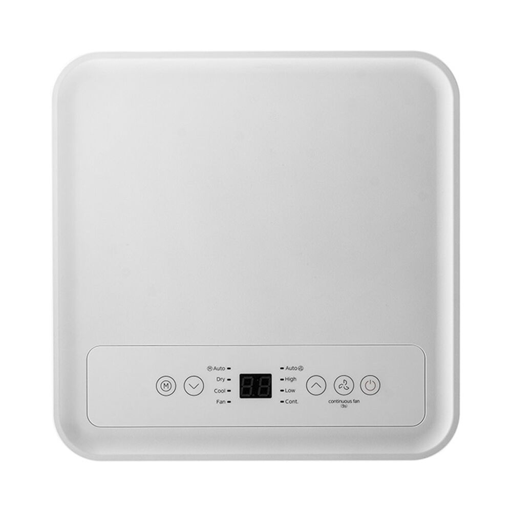 IGLOO 9, image number 2