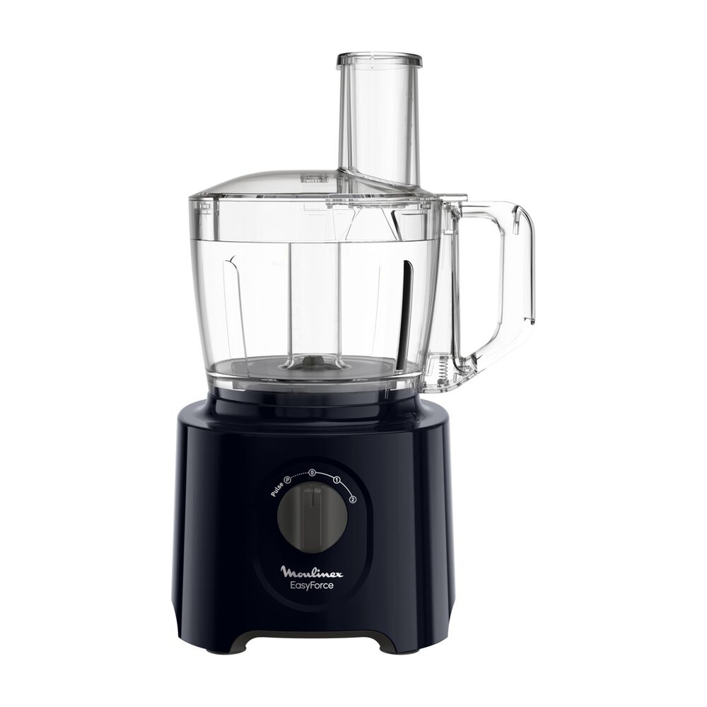 Easy Force FP2428, image number 2