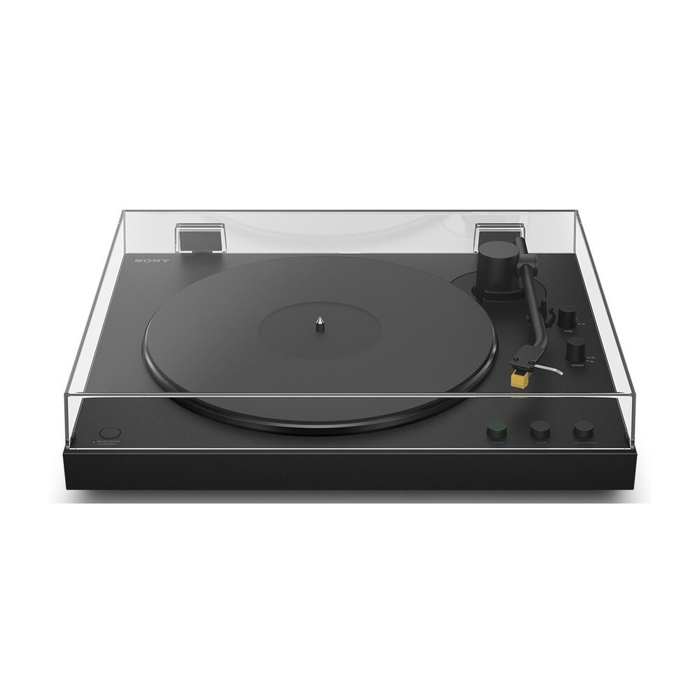 PS-LX5BT, image number 0