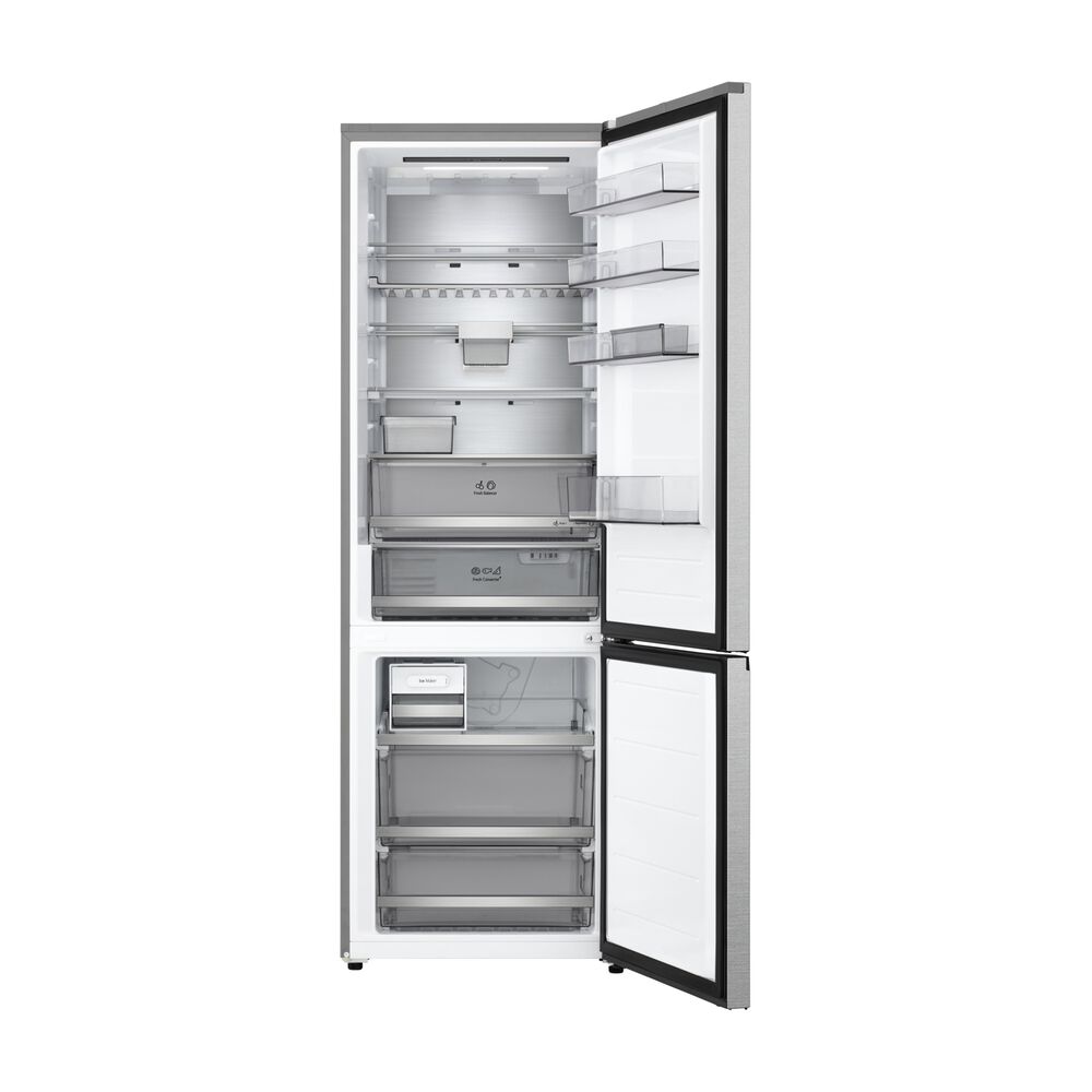 GBBW726AMB Fit & Max, image number 4