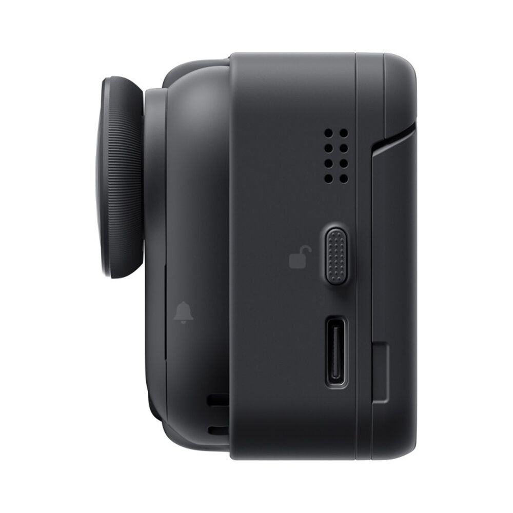 GO Ultra, image number 4