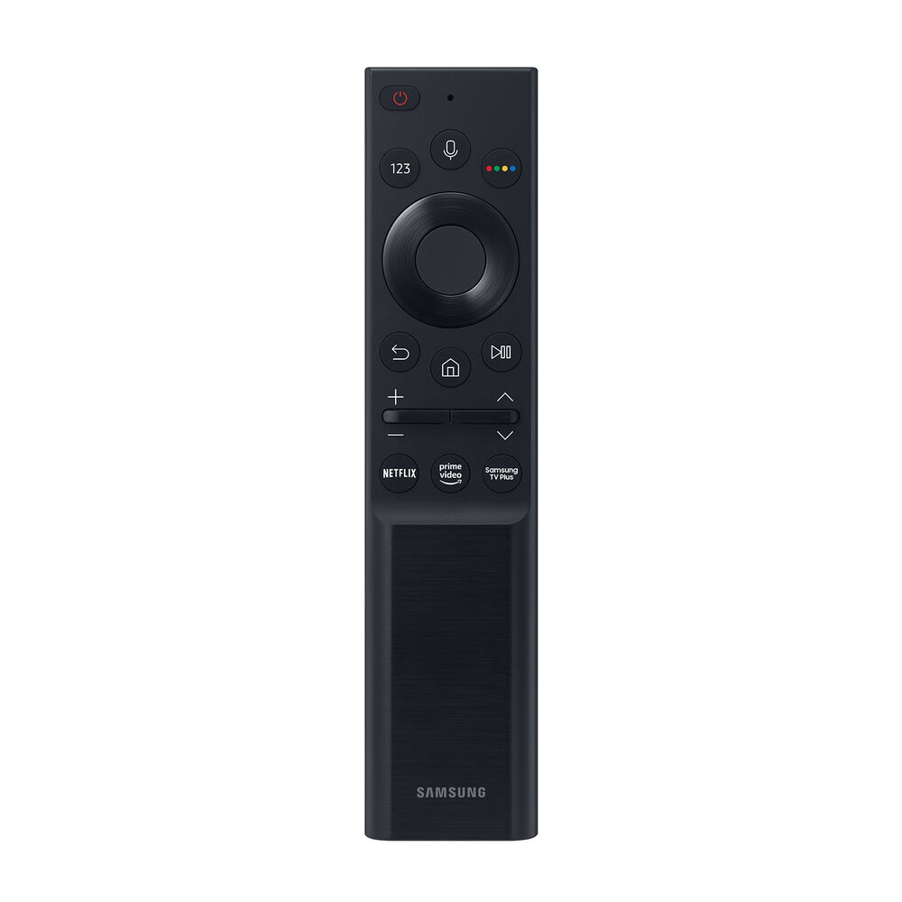 UE43AU8070UXZT TV LED, 43 pollici, UHD 4K, No, image number 6