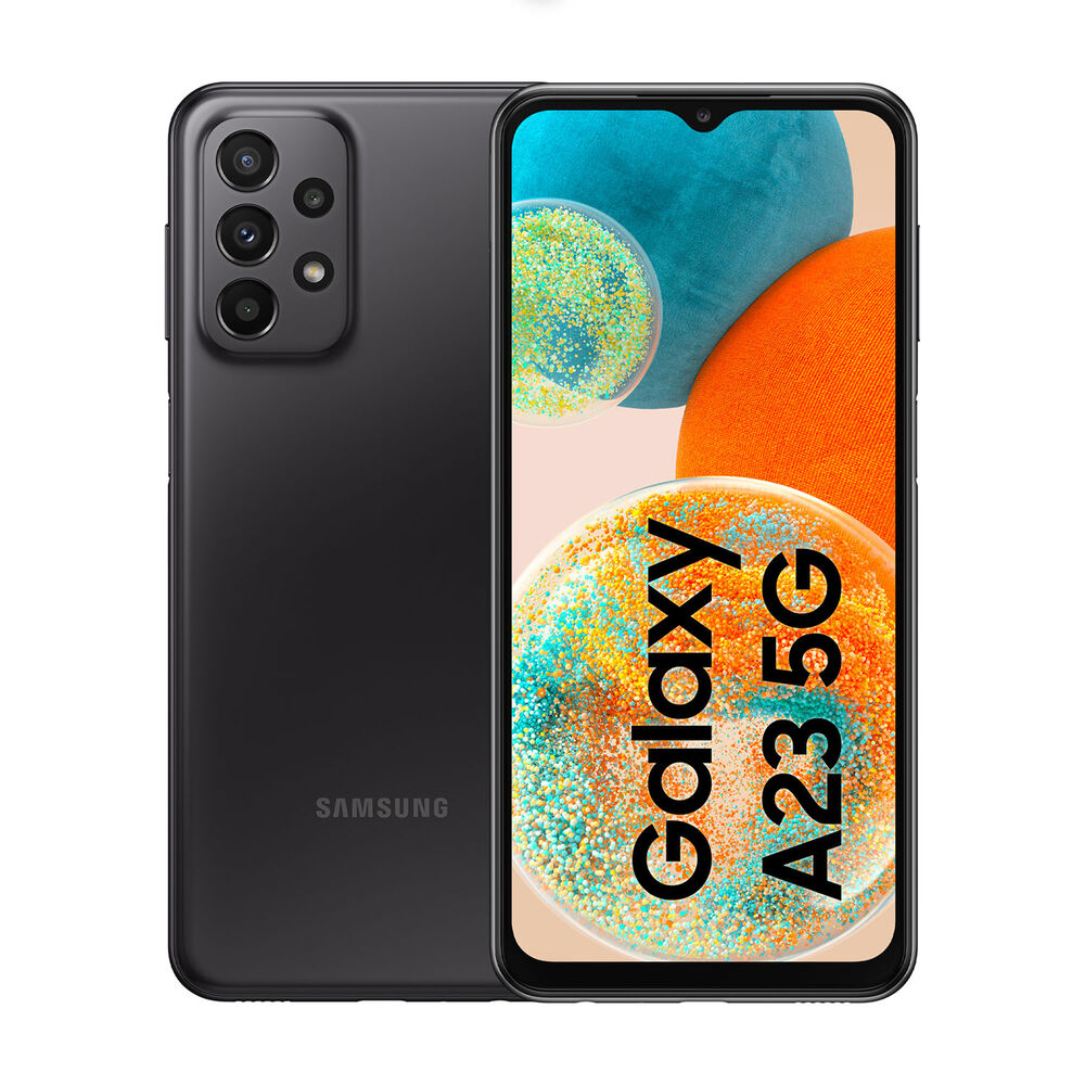 Galaxy A23 5G 128GB, image number 0