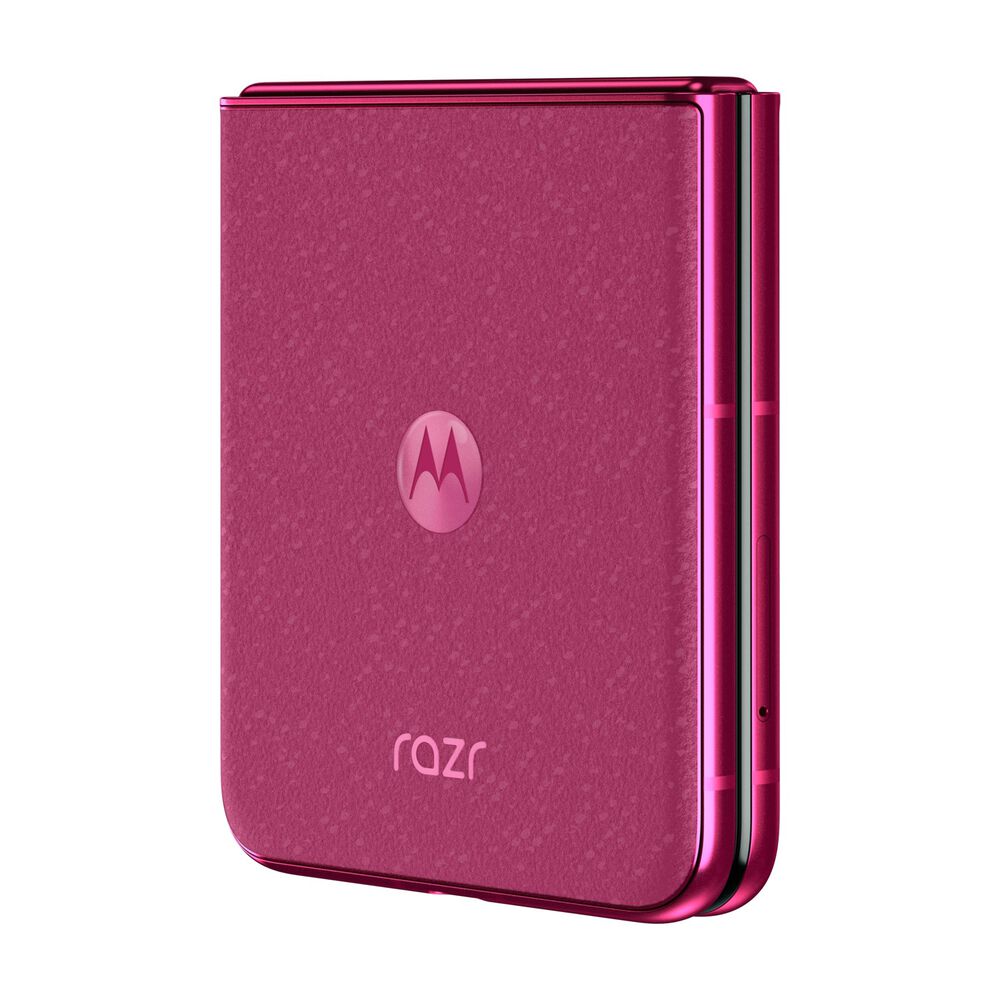 RAZR 50 Ultra 12+512GB, image number 23