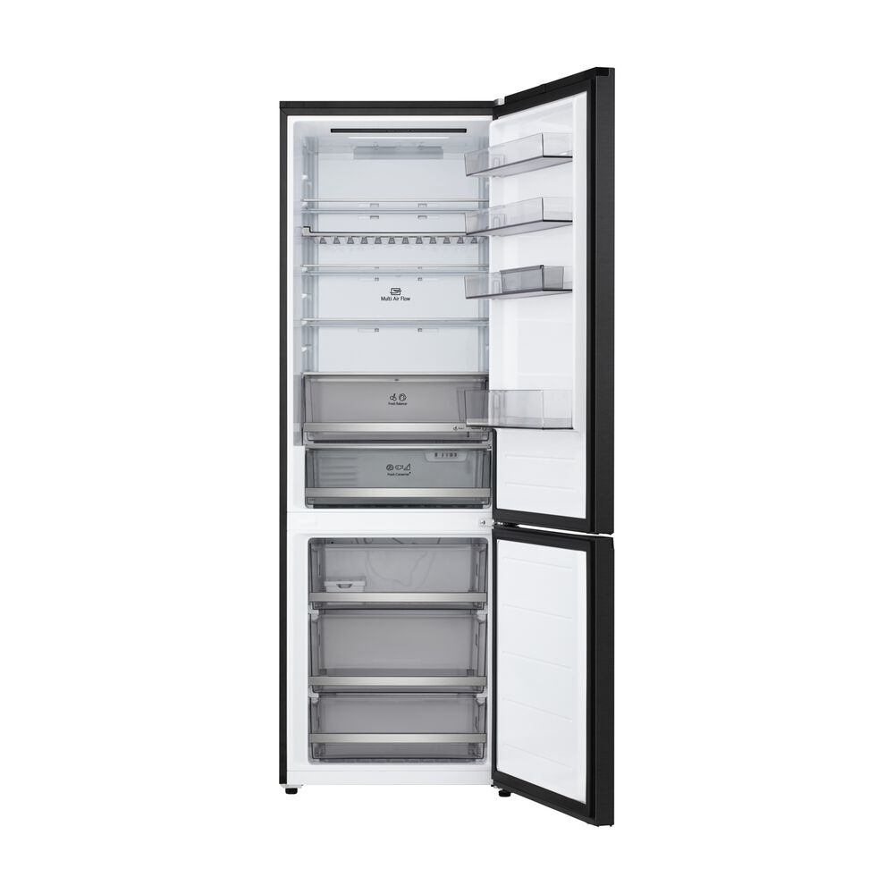 GBBW322CEV Fit & Max, image number 6