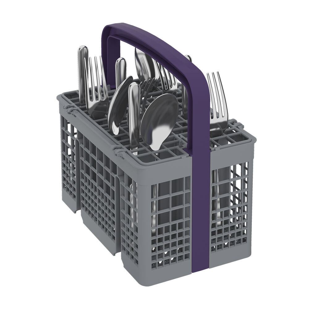 BDFN26430X LAVASTOVIGLIE, 60 cm, Classe D, image number 2