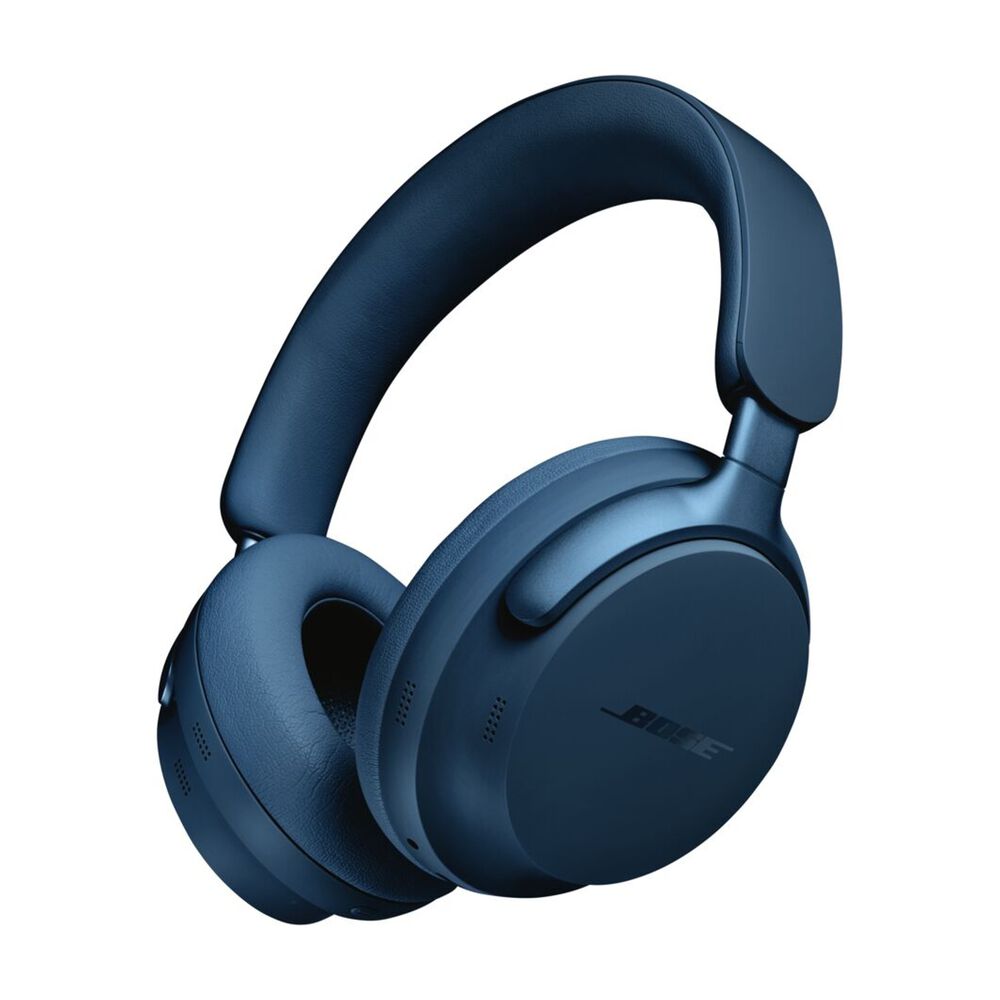 QuietComfort Ultra, image number 2