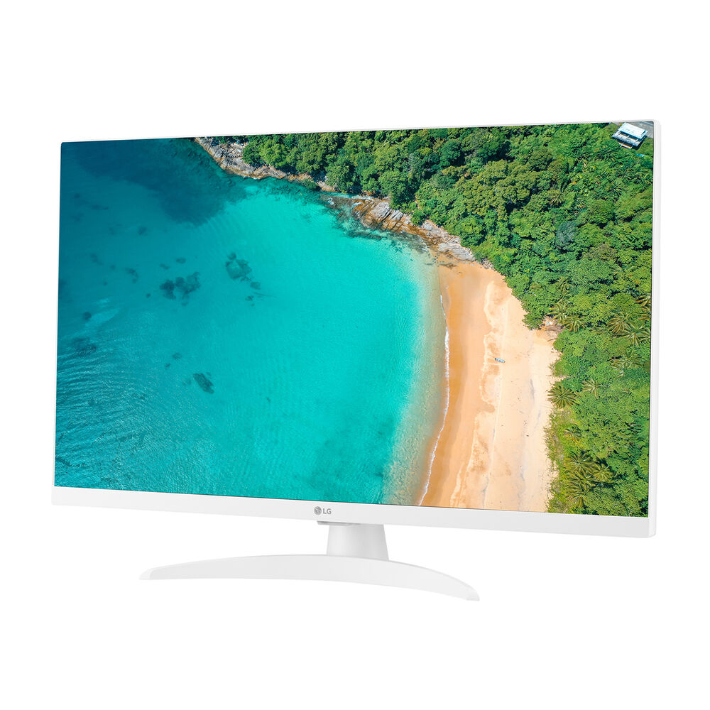 27TQ615S Monitor TV Smart, image number 1