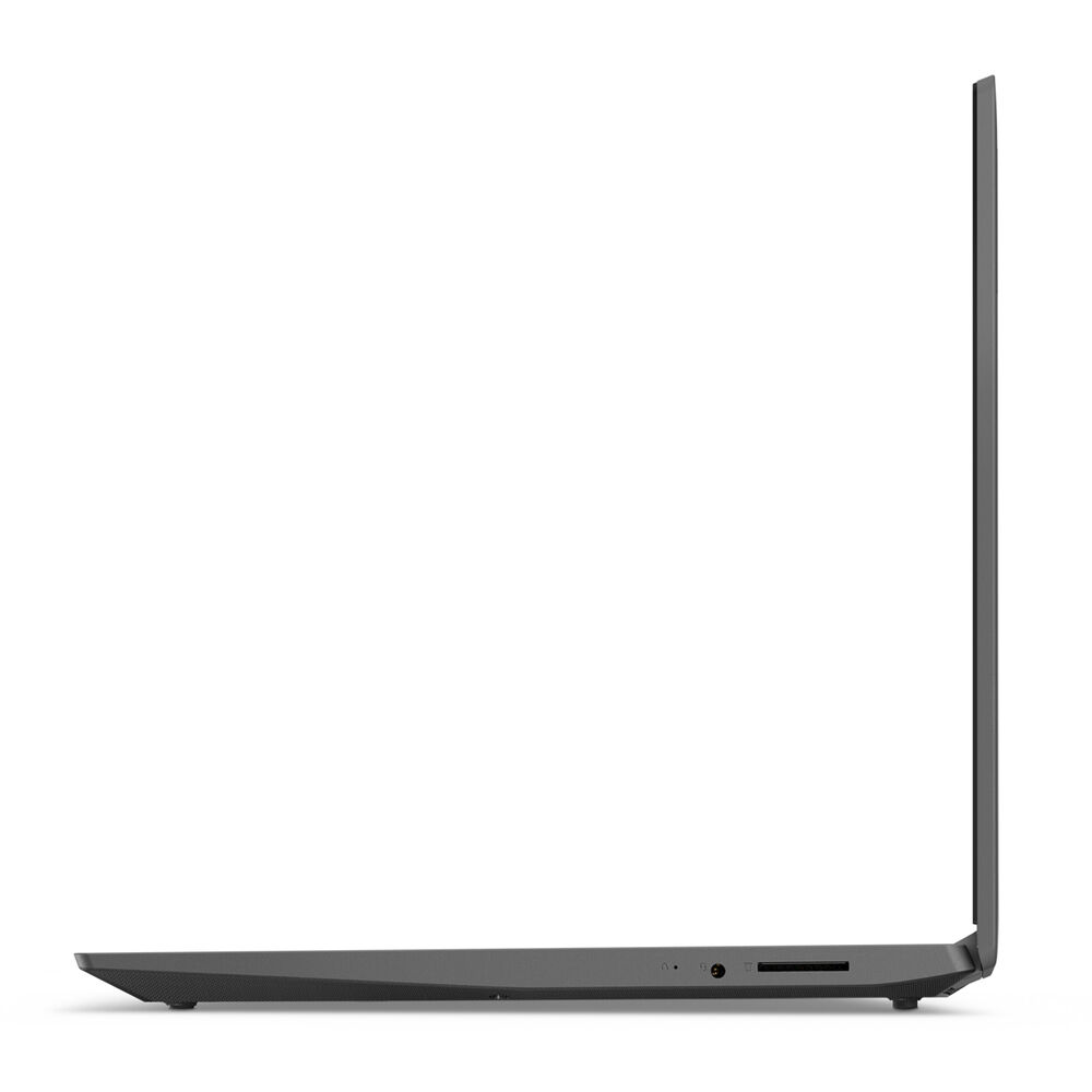 V15-ADA 82C70007IX, 15,6 pollici, processore AMD Ryzen™ 3, AMD Radeon Graphics, 8 GB, SSD 256 GB, Gray, image number 7