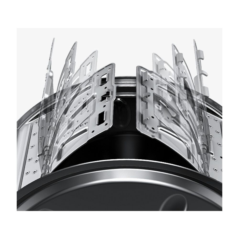 KWM 6224 C, image number 6