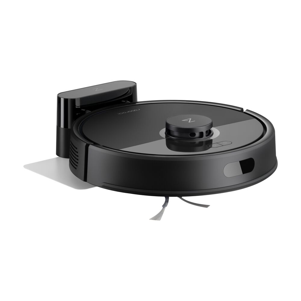 Q7BF, image number 9