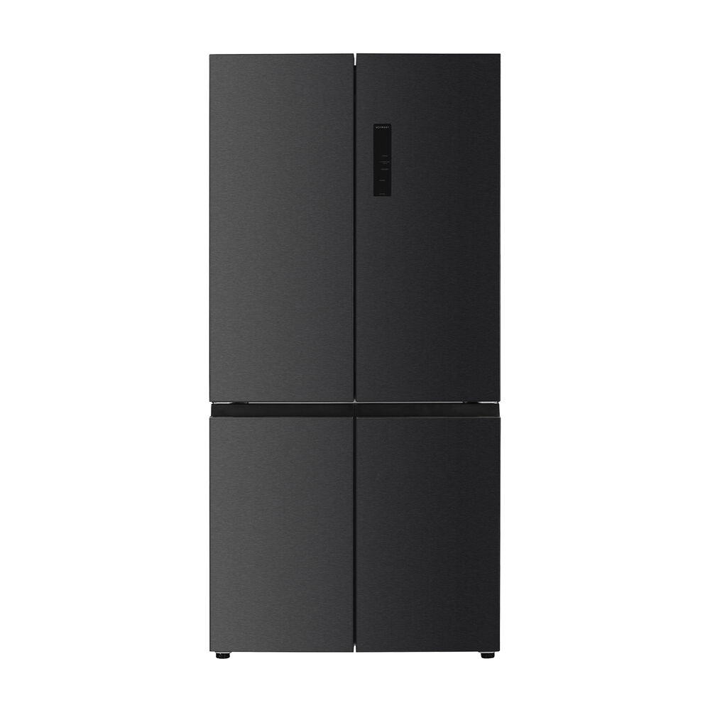 KDD 181 D NF , image number 0