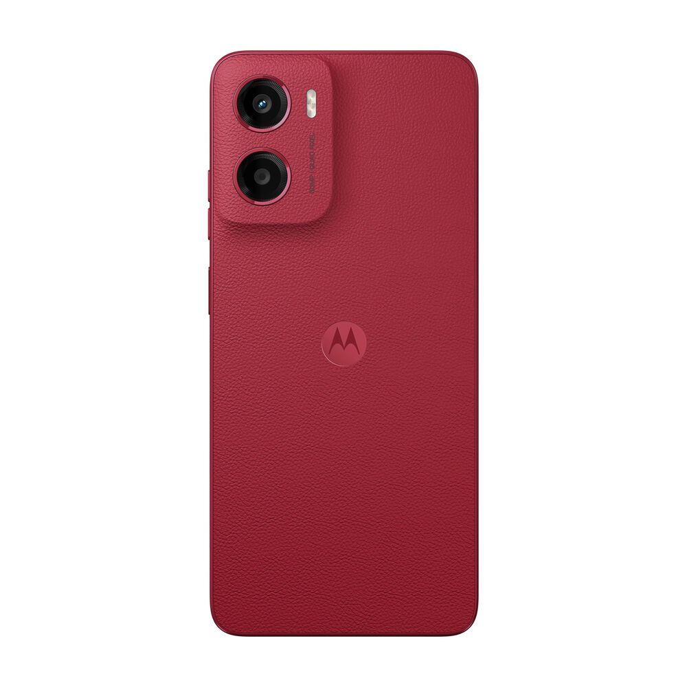 Moto G05 4+256GB, image number 5