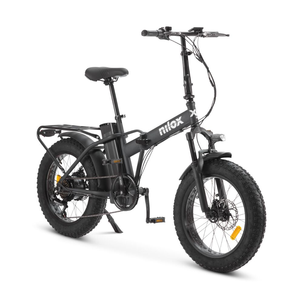 X8 Pro, image number 0