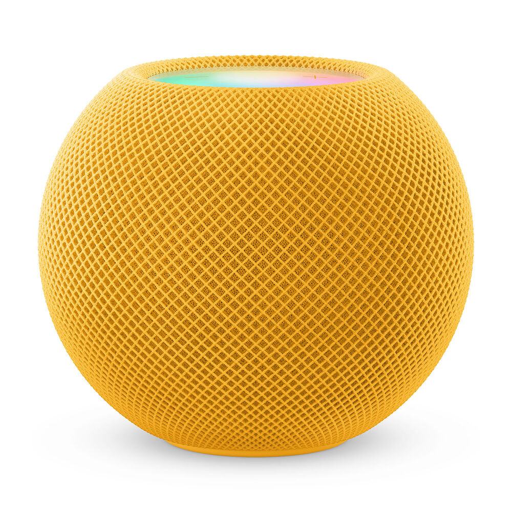 HOMEPOD MINI, image number 0
