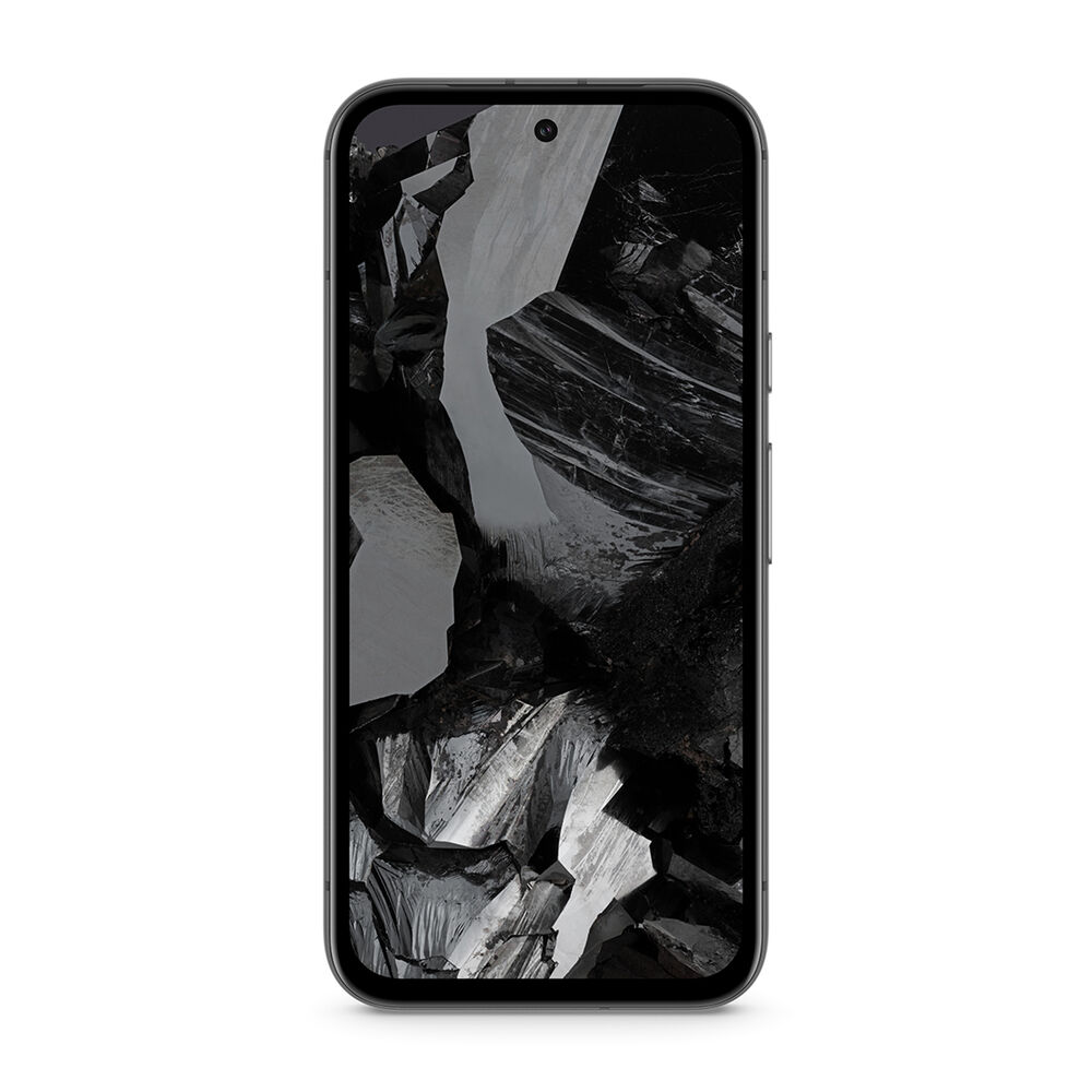 Pixel 8a 256GB, image number 2