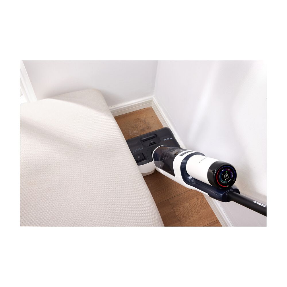 FloorOne S5 Stretch Extr., image number 7