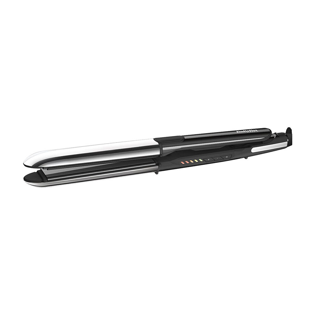 PIASTRA BABYLISS ST480E, image number 0