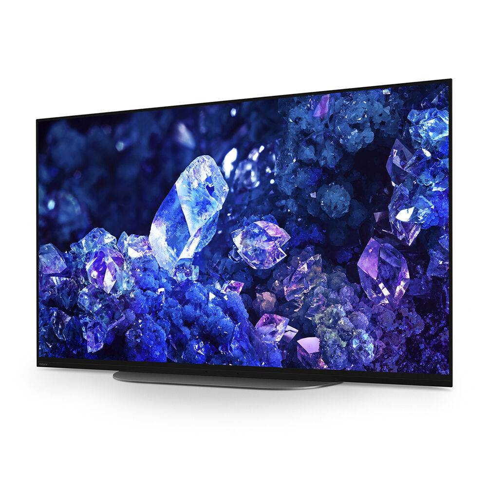 XR48A90KAEP TV OLED Bravia, 48 pollici, OLED 4K, image number 5