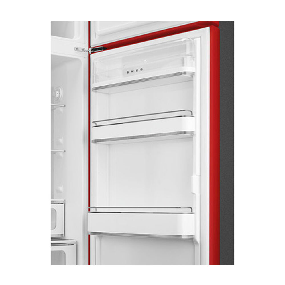 FAB30RRD5, image number 1