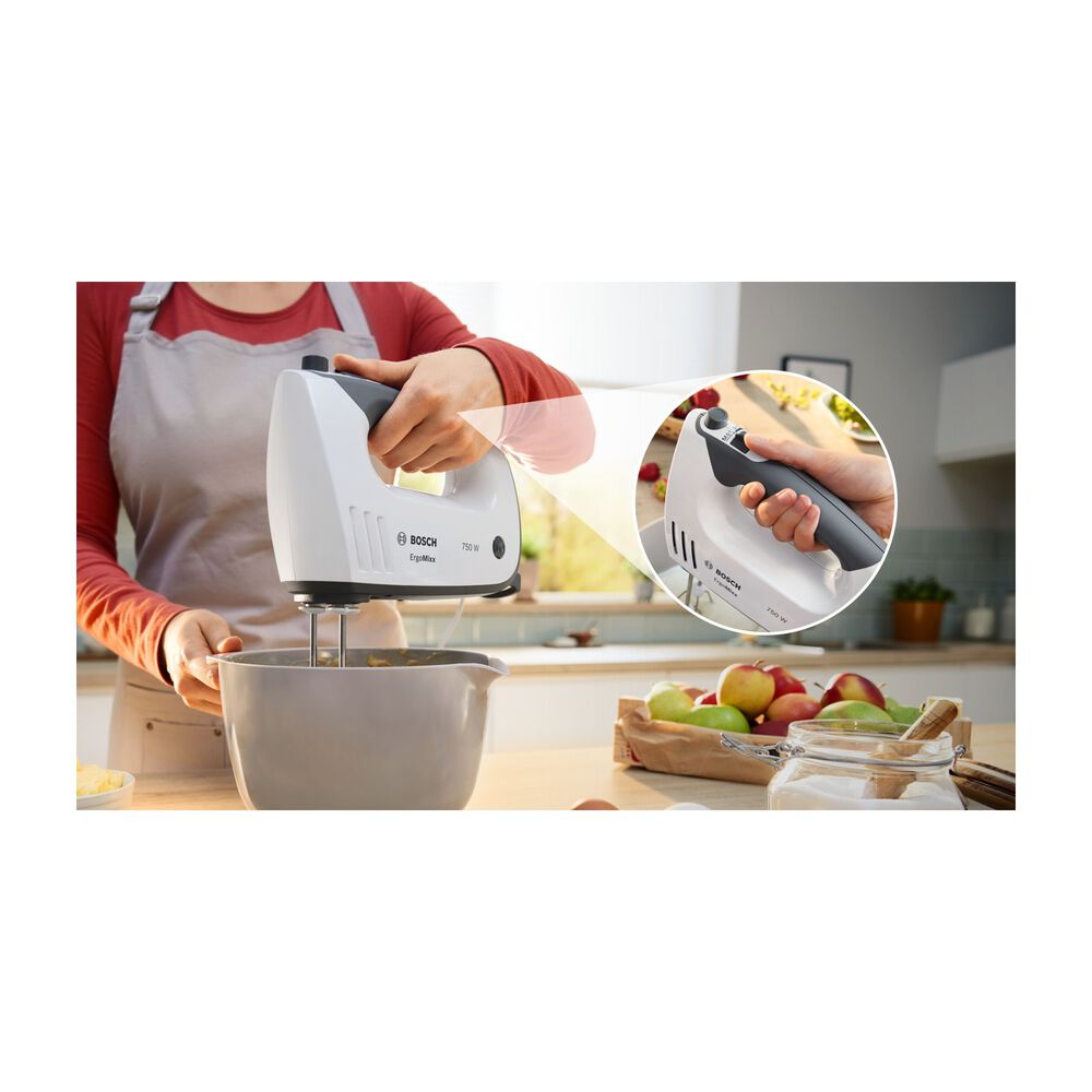 MFQ37490, image number 8