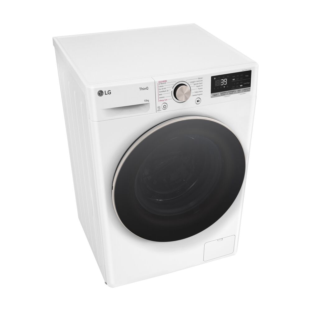 AI DD F4R7010TSWG, image number 9