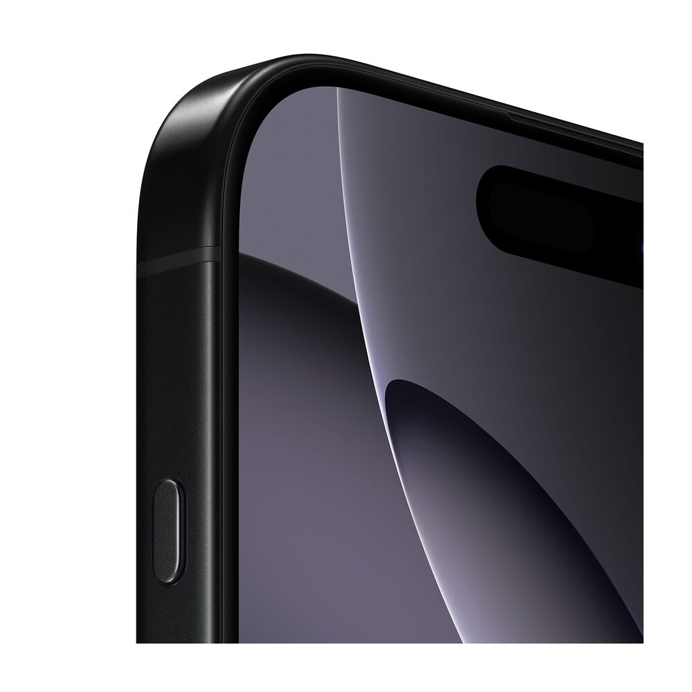 IPhone 16 Pro M 512GB BlK, image number 4