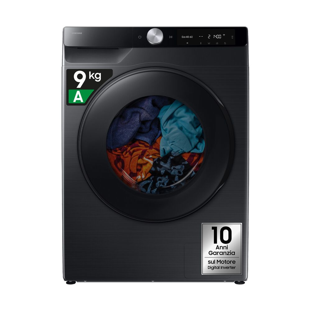 WD90DG6G94BBU3, image number 0