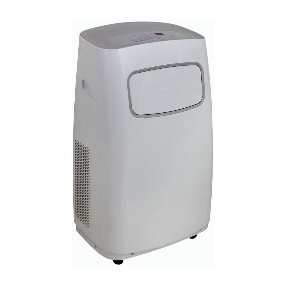 SOGNIDORO-09E, image number 4