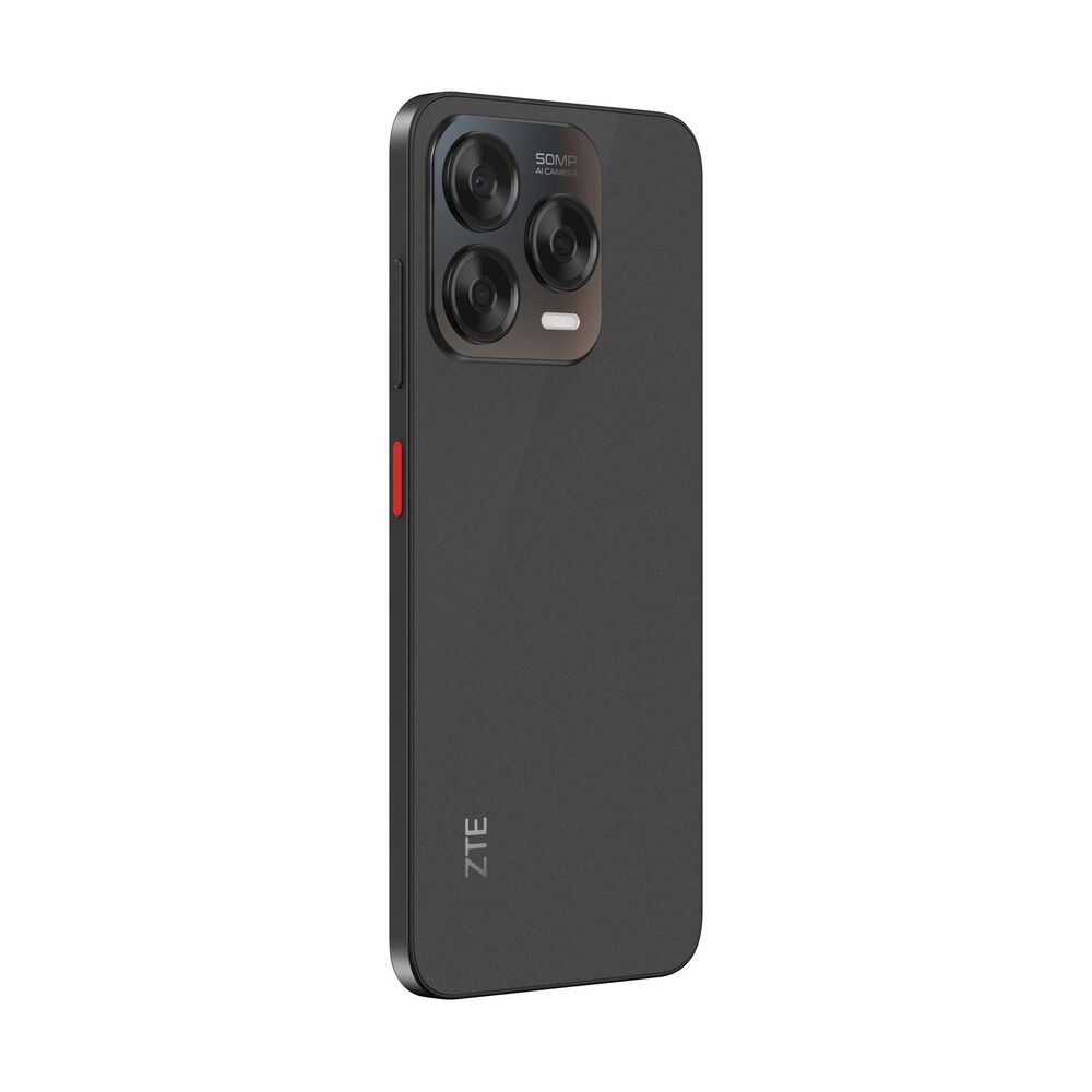 BLADE V70 VITA 8+256, image number 6