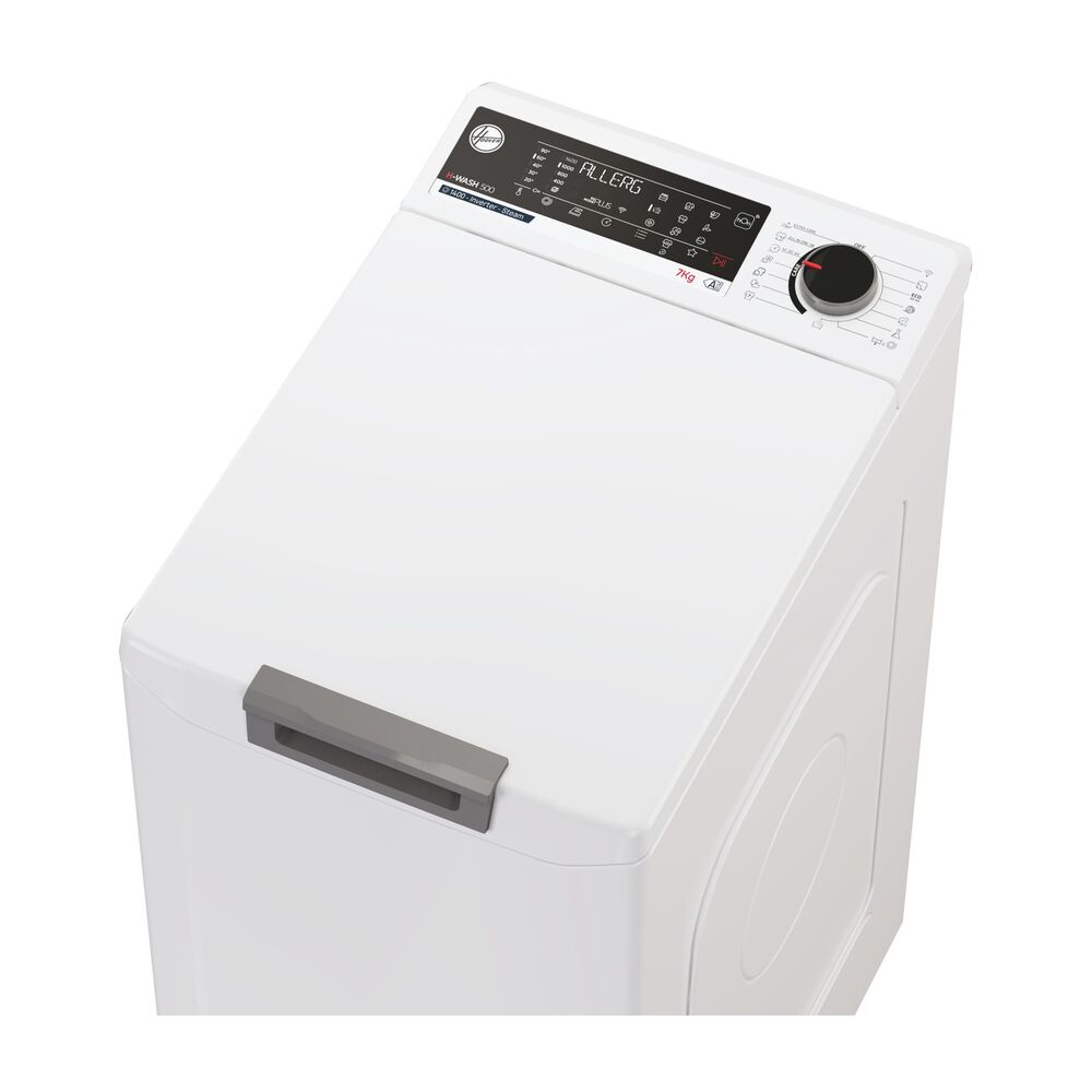 THOS476TM5-S, image number 2