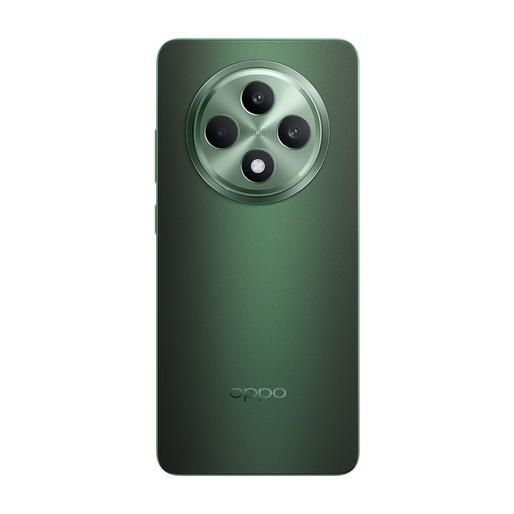 RENO 12 FS 5G, image number 6