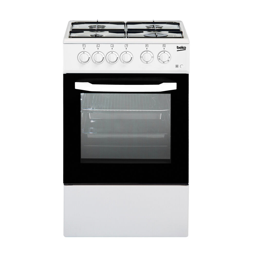 CSS42014FW, image number 0