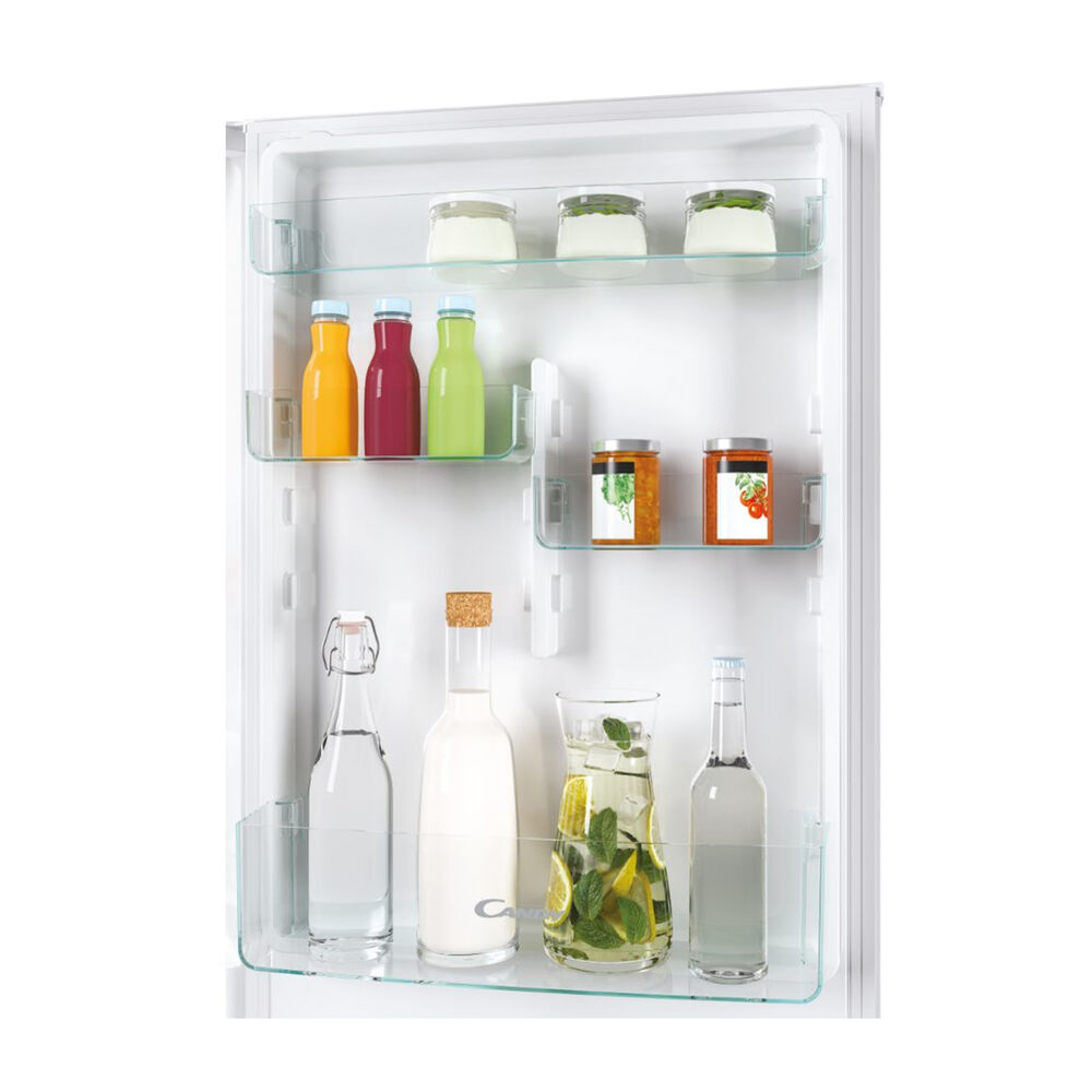 CBL3518F FRIGORIFERO INCASSO, image number 2