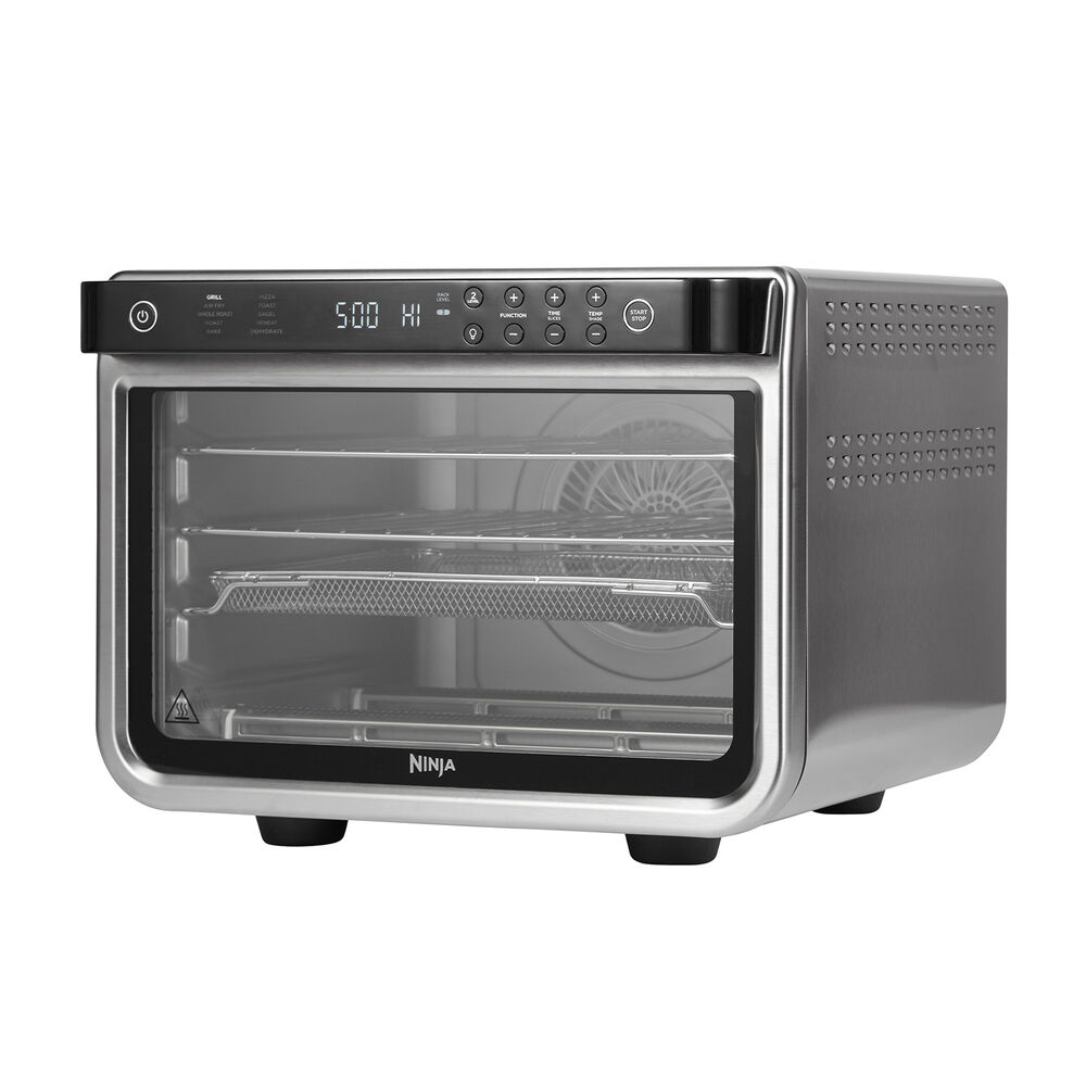 FORNO MULTIF. DT200EU 29L, image number 0