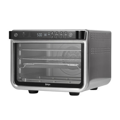 FORNO MULTIF. DT200EU 29L