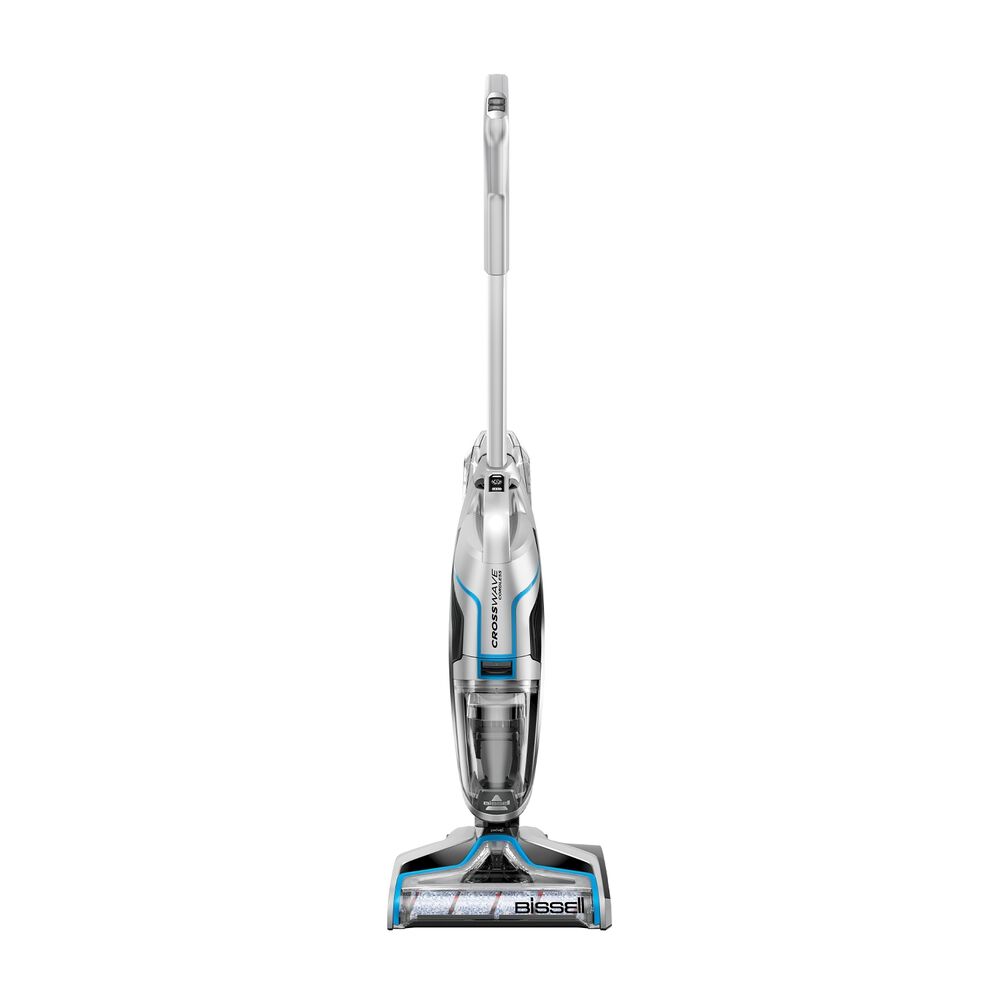 CrossWave Cordless, image number 1
