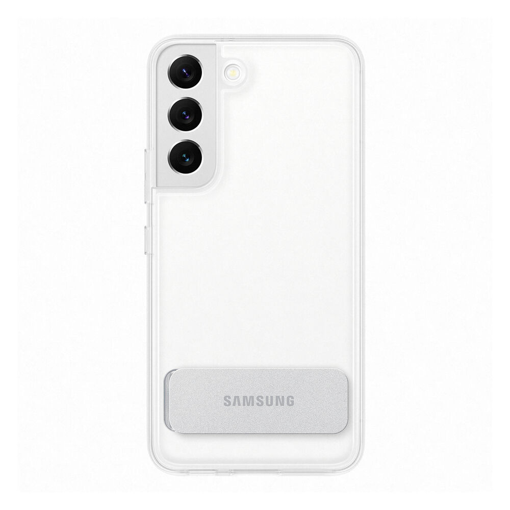 CLEAR STANDCOV T (R0), image number 0