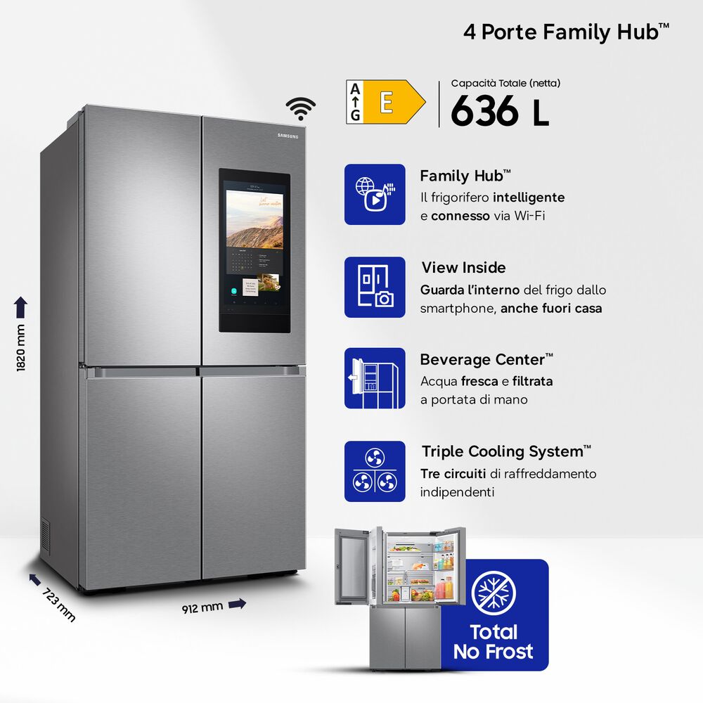 RF65DG9H0ESREF, image number 1