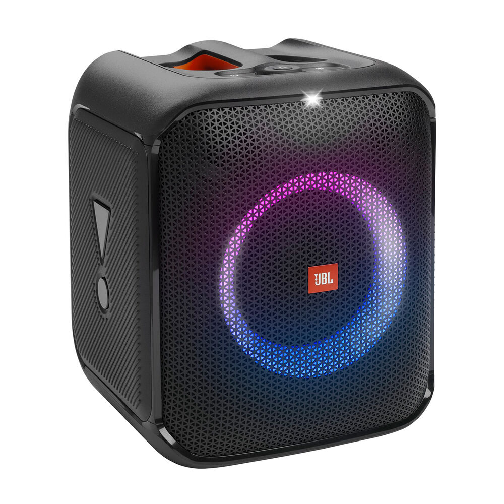 CASSA WIRELESS JBL PARTYBOX ENCORE ESSENTIAL, image number 0