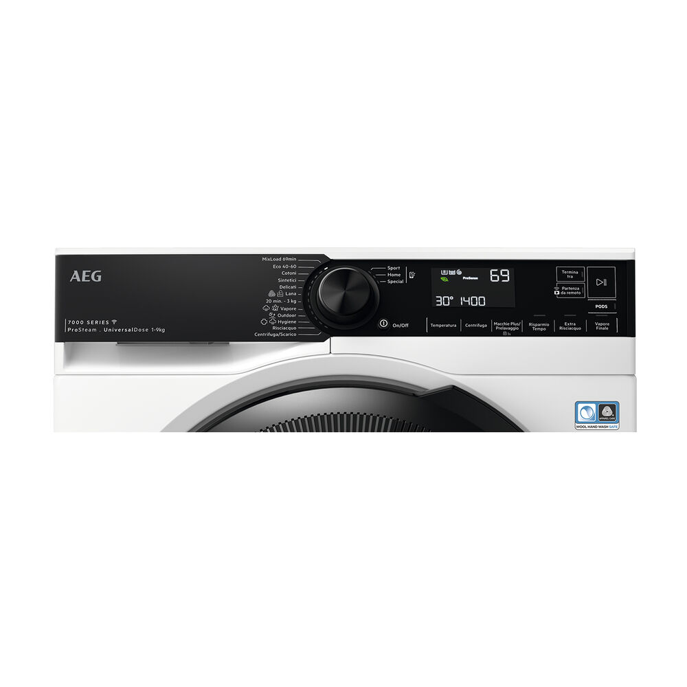 LR7H94ABY, image number 1