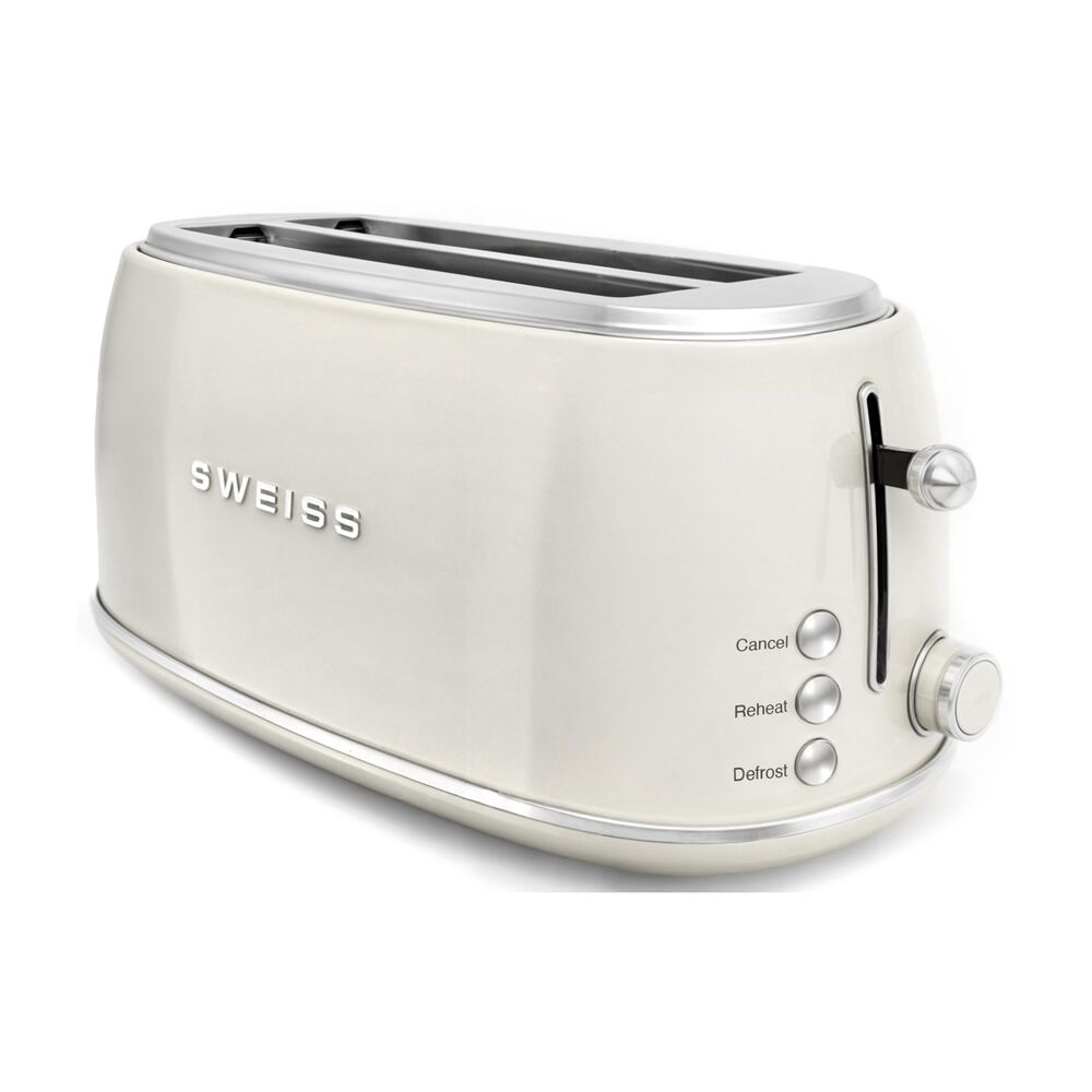 GRV8, image number 1