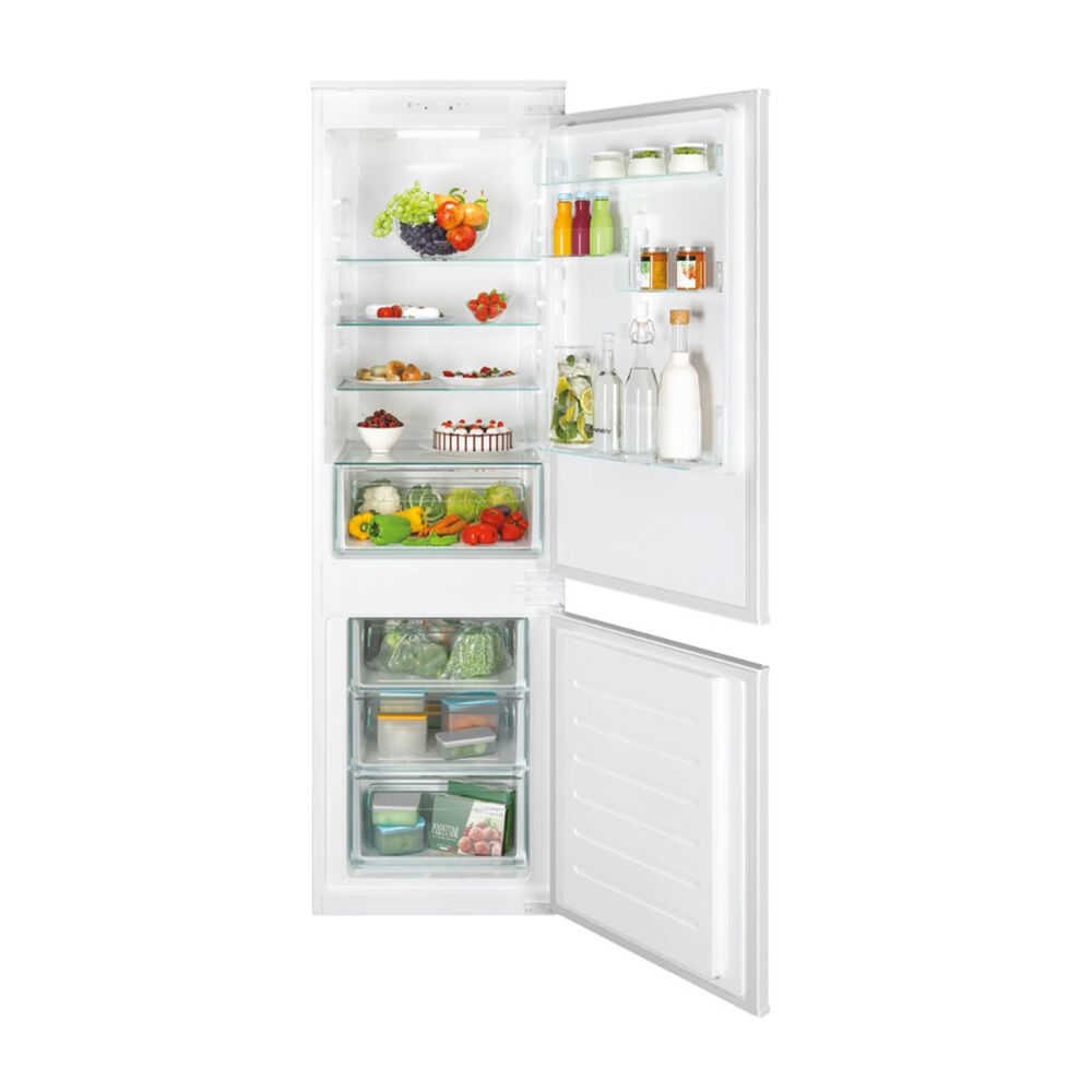 CBL3518F FRIGORIFERO INCASSO, image number 0